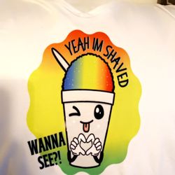 Stumblers - Check out our newest merch