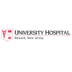 Chantal M Brazeau, MD