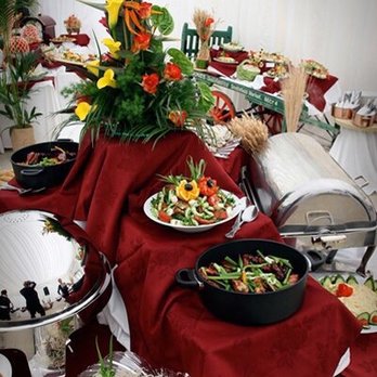 Crossbutts Stables Restaurant - British Near Me - Whitby, NYK