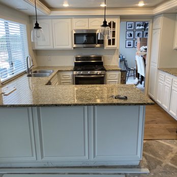 OCC Pro Painting - Painters Near Me