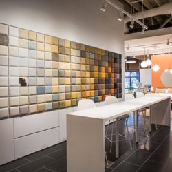 Design Within Reach
