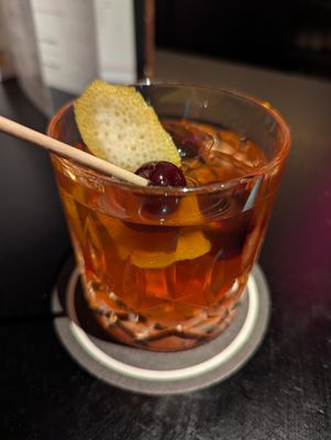 Puttshack - Atlanta - Dunwoody by null