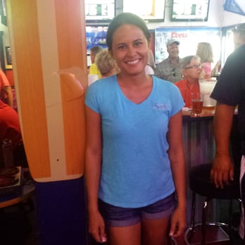 Sam's Saloon - Sierra made sure we had drinks and food you rock - Sports Bars Near Me - Kennewick, Washington Sam's Saloon - Sierra made sure we had drinks and food you rock - Sports Bars Near Me - Kennewick, Washington