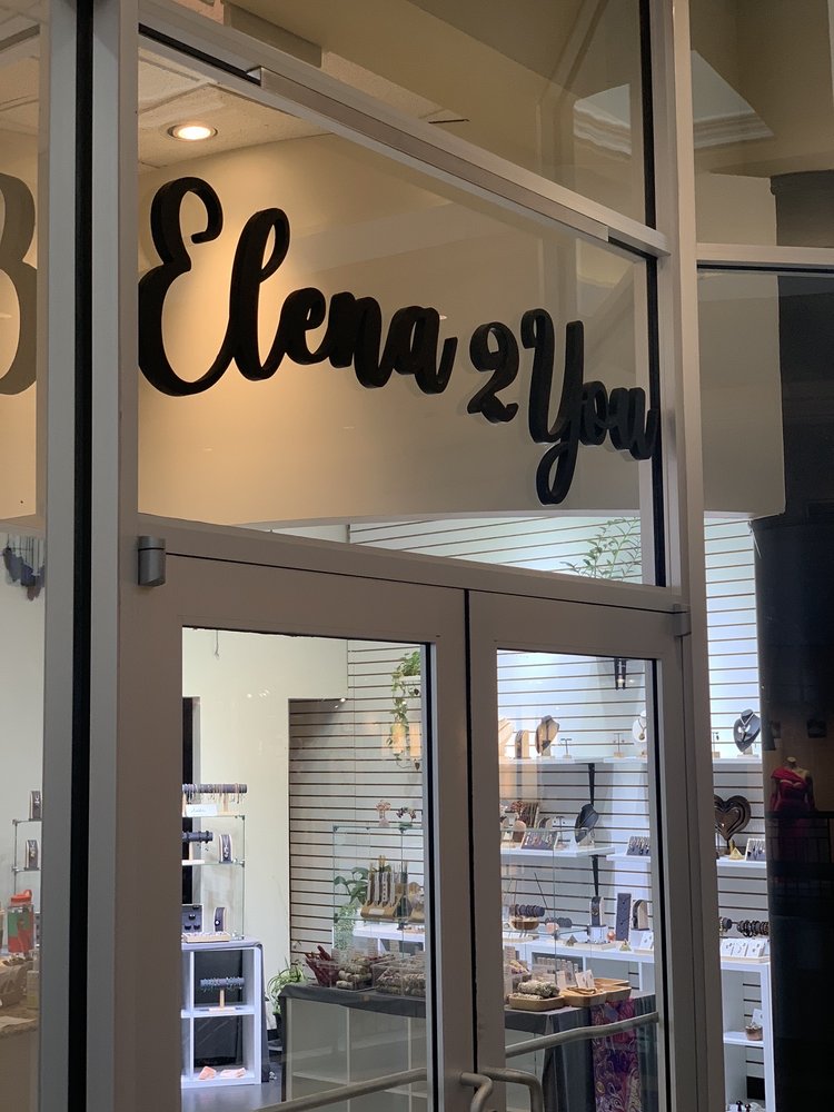 ELENA 2 YOU Updated October 2024 1500 Polaris Pkwy, Columbus, Ohio