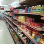Photo of Nick's Super Store