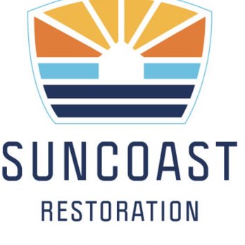 SunCoast Restoration - I am the master of your disaster! - Damage Restoration Near Me - Oceanside, California SunCoast Restoration - I am the master of your disaster! - Damage Restoration Near Me - Oceanside, California