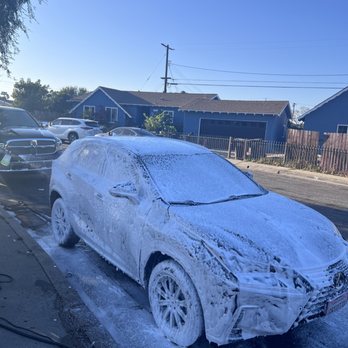 Throne Detailing - Auto Detailing Near Me Throne Detailing - Auto Detailing Near Me