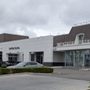 Photo of Penske Buick GMC of Cerritos