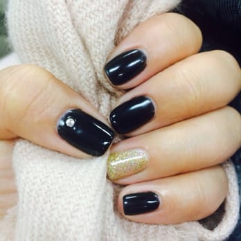 Apple Nail Salon - By Jessica - Nail Salons Near Me - Cerritos, California Apple Nail Salon - By Jessica - Nail Salons Near Me - Cerritos, California