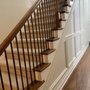Photo of Trinidad Carpentry LLC
