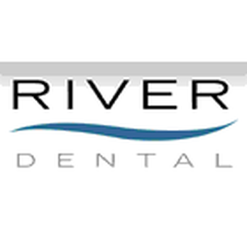 River Dental - General Dentistry Near Me - Medicine Hat, Alberta River Dental - General Dentistry Near Me - Medicine Hat, Alberta