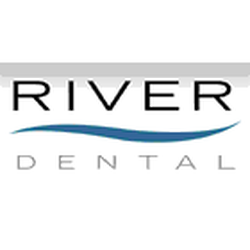 River Dental