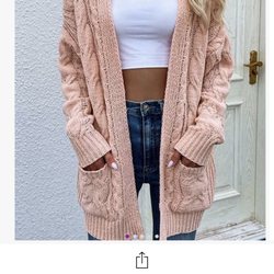 S&L Elegant Closet
