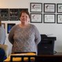 Photo of Conn Pest Control-Verde Valley