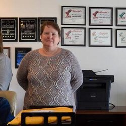 Conn Pest Control-Verde Valley