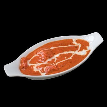 Spice Kitchen & Bar - Butter chicken - Indian Near Me - Edmonton, Alberta Spice Kitchen & Bar - Butter chicken - Indian Near Me - Edmonton, Alberta