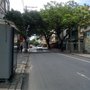 Photo of Rua General Lima e Silva