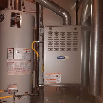 Great Peaks Heating and Air Conditioning - Heating & Air Conditioning/HVAC Near Me - Broomfield, Colorado Great Peaks Heating and Air Conditioning - Heating & Air Conditioning/HVAC Near Me - Broomfield, Colorado