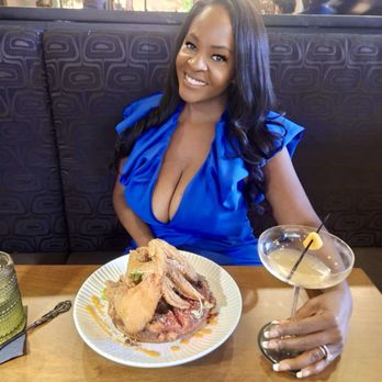 1123 BY CHEF TOBIAS - Updated August 2025 - 272 Photos & 74 Reviews