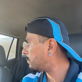 Signature Barbering - Men's Hair Salons Near Me - Victorville, California Signature Barbering - Men's Hair Salons Near Me - Victorville, California