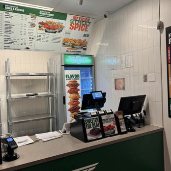 Wingstop - Chicken Wings Near Me - Granada Hills, California Wingstop - Chicken Wings Near Me - Granada Hills, California