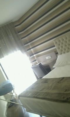 Hotel Spa Ciudad de Astorga by PortBlue Boutique by null