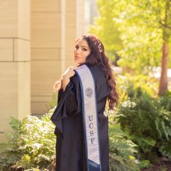 Alexandria's Photography