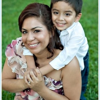 Stout Photography - Event Photography Near Me Stout Photography - Event Photography Near Me