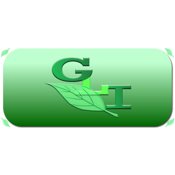 GLI Landscaping - the gli logo - Landscape Architects or Designers Near Me - Greensboro, North Carolina GLI Landscaping - the gli logo - Landscape Architects or Designers Near Me - Greensboro, North Carolina