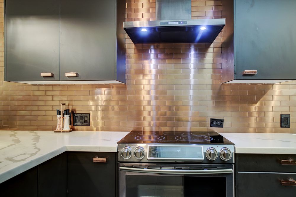 Slide of Homerun Roofing & Construction