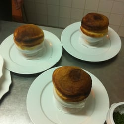 A la Maison - Montgolfier