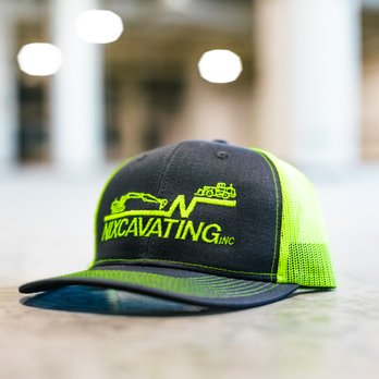 Skazma Custom Apparel - Men's Clothing Near Me - Longmont, Colorado Skazma Custom Apparel - Men's Clothing Near Me - Longmont, Colorado