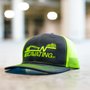 Skazma Custom Apparel