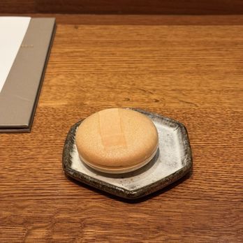 Akikos - Sushi Bars Near Me - San Francisco, California