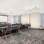Photo of Hampton Inn Tampa-International Airport/Westshore