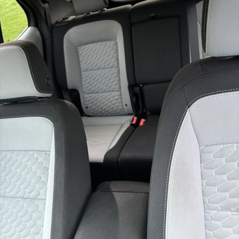 Mom's Car Detailing - Auto Detailing Near Me - Elkton, Maryland Mom's Car Detailing - Auto Detailing Near Me - Elkton, Maryland