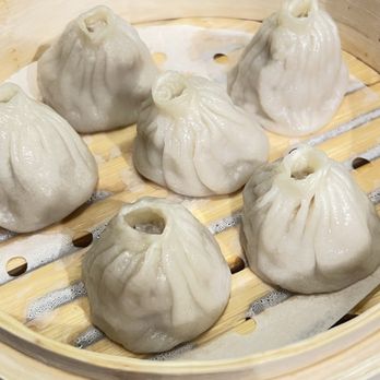Asia Live - Shanghai Xiao Long Bao 'XLB' Soup Dumplings - Pan Asian Near Me - Santa Clara, California Asia Live - Shanghai Xiao Long Bao 'XLB' Soup Dumplings - Pan Asian Near Me - Santa Clara, California