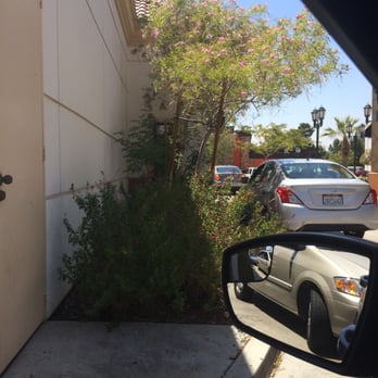 Starbucks - 10 minutes and I am still not there - Coffee & Tea Near Me - Palmdale, California Starbucks - 10 minutes and I am still not there - Coffee & Tea Near Me - Palmdale, California