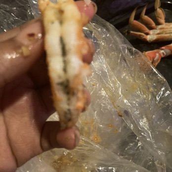 Crab Joyous - Shrimp - Seafood Near Me - Bala Cynwyd, Pennsylvania