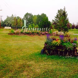 Gardenwerks