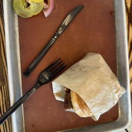 This is the Naked and Afraid for $18.50 This is the Naked and Afraid for $18.50