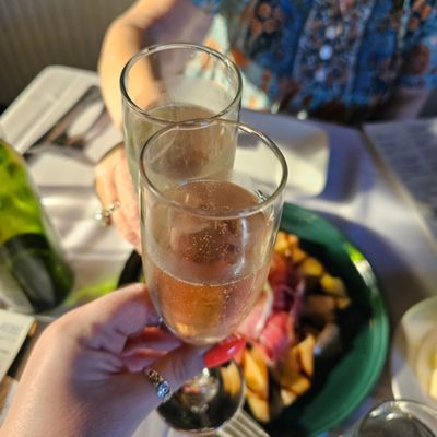 Lago di Como by null