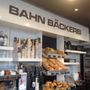 Photo of Bahn Bäckerei
