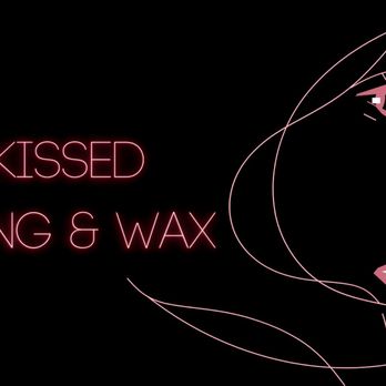 Adore Salons and Sunkissed Tanning - Tanning Near Me - Petoskey, Michigan Adore Salons and Sunkissed Tanning - Tanning Near Me - Petoskey, Michigan