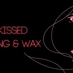 Adore Salons and Sunkissed Tanning