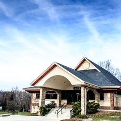 Won Buddhism Meditation Center