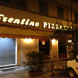 Trentino