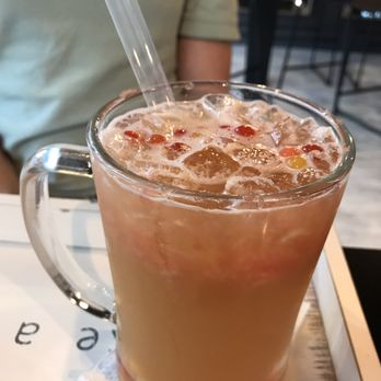 Chilly Bubbles And Co Cafe - Bubble Tea Near Me - Maitland, Florida Chilly Bubbles And Co Cafe - Bubble Tea Near Me - Maitland, Florida