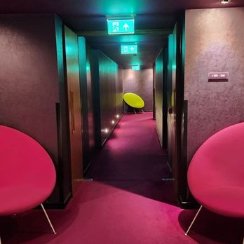 The g Hotel - Hotels Near Me