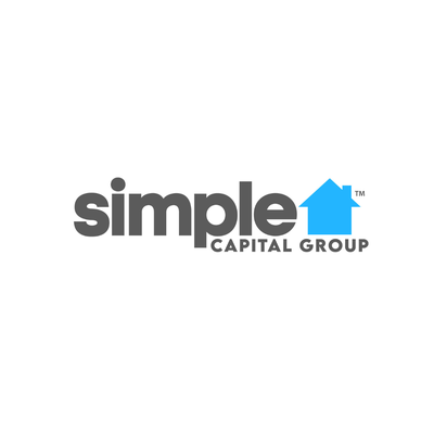 Simple House Capital Group